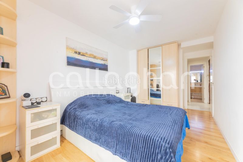 Foto 06c95e88-eb9d-4371-a1bb-c0f2b5543a4c. Piso  reformado en calle lebón en La Creu del Grau Valencia