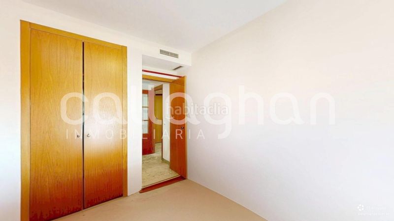 Foto 75a6be8c-881b-46ad-bbfb-3c9a804d01dc. Pis amb aparcament piscina a Sant Pau Valencia