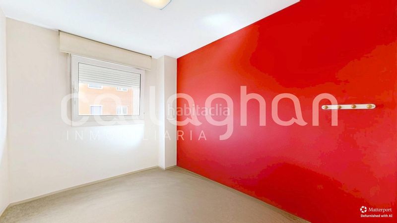 Foto c5970e4d-0f9f-43ed-ba4a-46d33a90c560. Pis amb aparcament piscina a Sant Pau Valencia