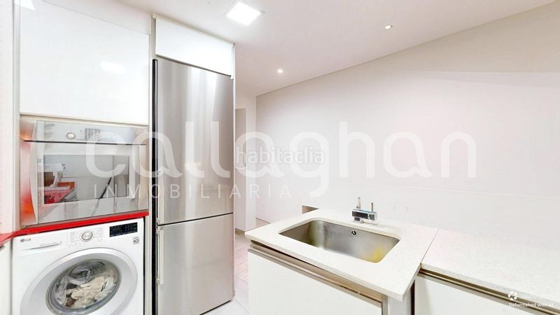 Foto 0bb630da-553d-441b-b4b4-a6c9ee6026b5. Pis a Barrio Benicalap Valencia