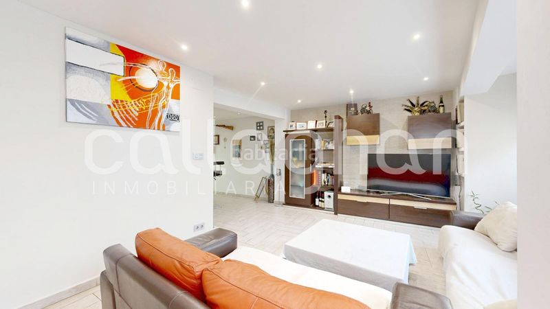 Foto 1442a7cc-c69c-413a-846f-3256befa5062. Pis a Barrio Benicalap Valencia