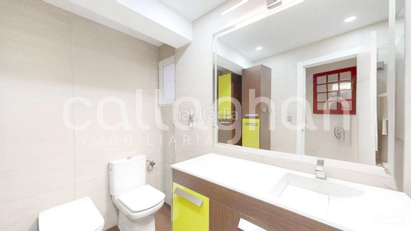 Foto 229ea684-3d49-4746-9029-1e7a7dc4deea. Pis a Barrio Benicalap Valencia