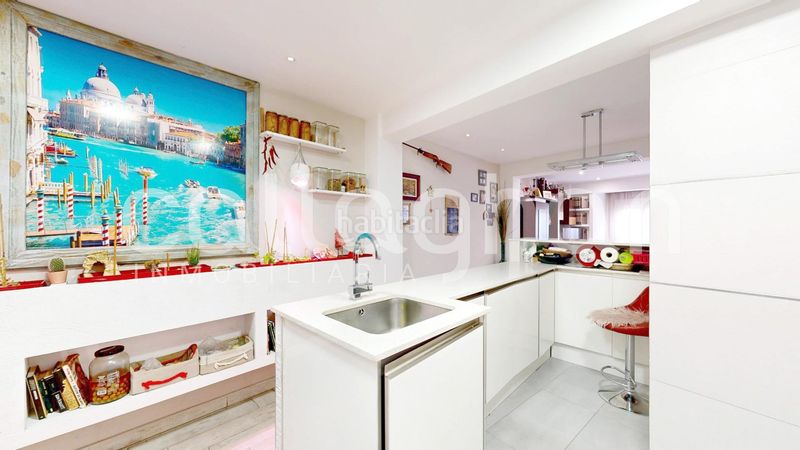 Foto 28ed3ba3-eccb-438f-a9dd-c2ab276ae714. Pis a Barrio Benicalap Valencia