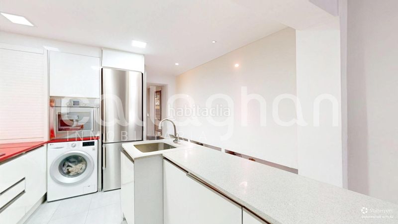 Foto 2af64029-0f32-45db-8b7a-0e890dc9a77b. Pis a Barrio Benicalap Valencia