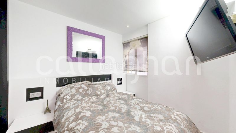 Foto 3854a270-d437-4ee7-a93a-fd47ad8dc288. Pis a Barrio Benicalap Valencia