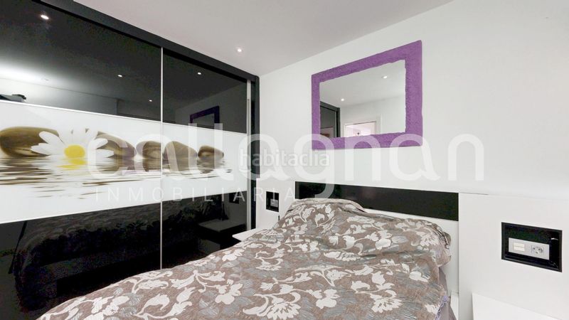 Foto 52d22f7e-a70a-45a7-a4b6-d45e66833f16. Pis a Barrio Benicalap Valencia