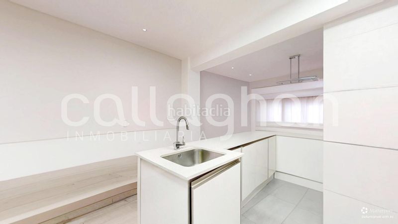 Foto 53f3b103-e074-4540-be8e-3e4e2fc6da95. Pis a Barrio Benicalap Valencia