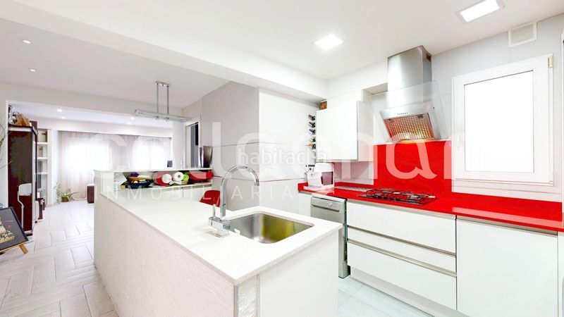 Foto 6bcd0f6c-7a0c-4207-b380-e98b395e1628. Pis a Barrio Benicalap Valencia