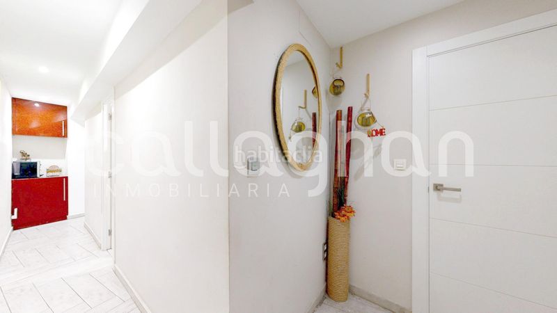 Foto 7e6eb627-200a-4e53-93b2-1b2c3361e792. Pis a Barrio Benicalap Valencia