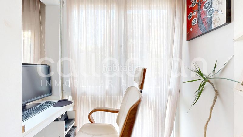 Foto 8536c92b-7d5e-4105-8d96-facd7d9c2162. Pis a Barrio Benicalap Valencia