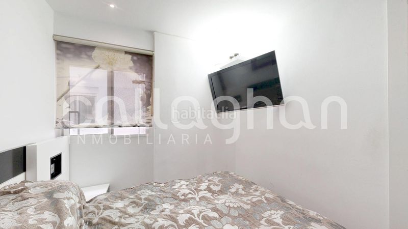 Foto 89a25a99-b728-41ba-9cf3-0e1d7f959e6f. Pis a Barrio Benicalap Valencia