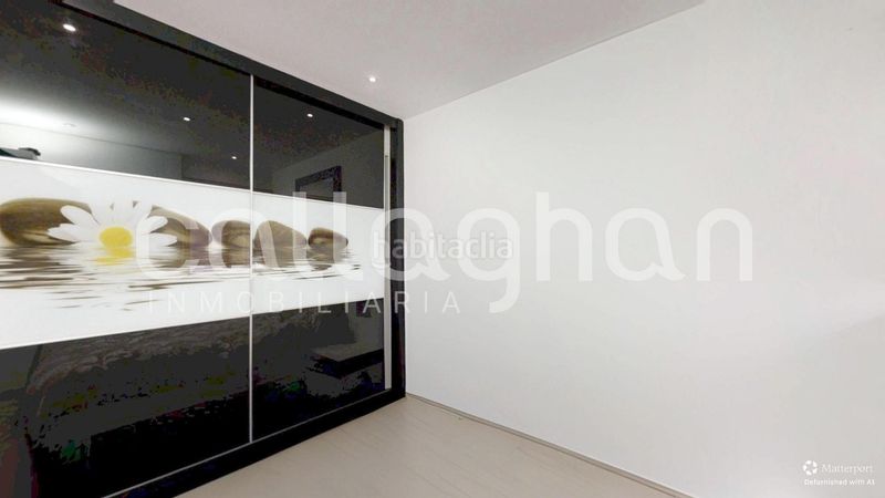 Foto 967e5ca2-304b-402d-bffb-83d2ccc68b5c. Pis a Barrio Benicalap Valencia