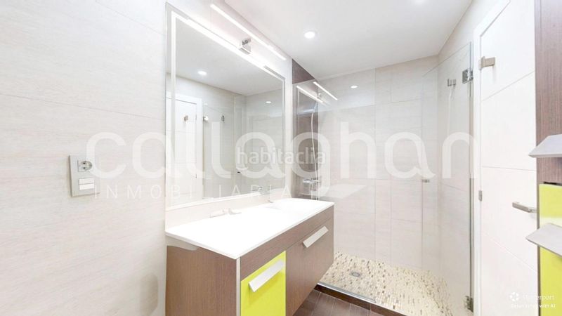 Foto a3261ac1-9286-4f8d-b3b3-bc326d5d2d28. Pis a Barrio Benicalap Valencia