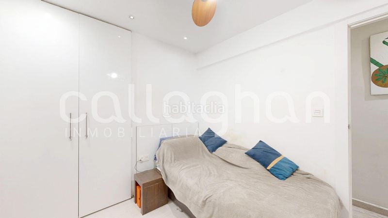 Foto a8e8ae5e-f557-4a67-af85-c4de1ef77d5c. Pis a Barrio Benicalap Valencia