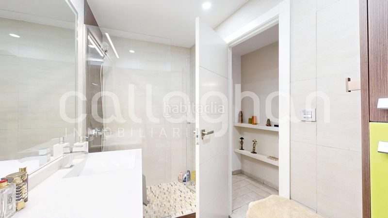 Foto d4acc036-76c1-48d9-aa34-d8f1e82fc996. Pis a Barrio Benicalap Valencia