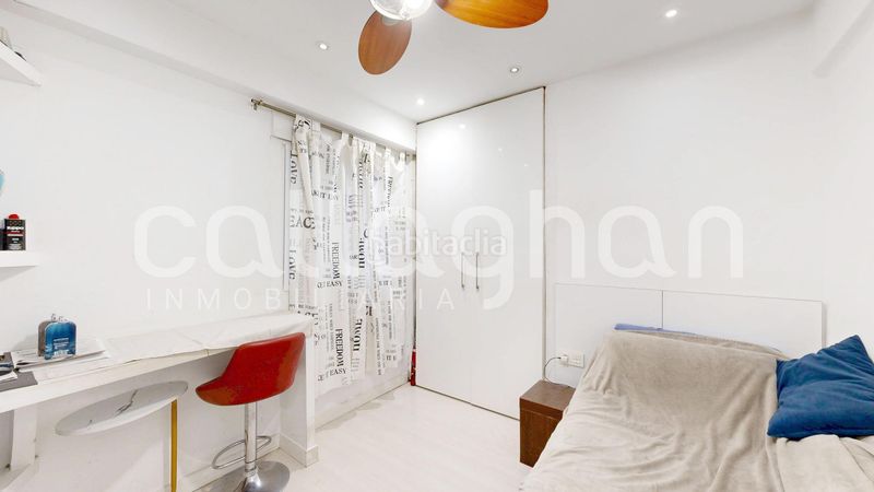 Foto daa28bc7-fd28-455f-87d2-1571c341c630. Pis a Barrio Benicalap Valencia