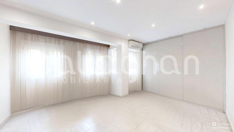 Foto f26a534d-0157-4d0a-a7e8-0adec320c38b. Pis a Barrio Benicalap Valencia