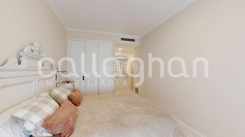 Foto 0bd69ec5-ac1e-484c-9f32-582f5614d8a9. Planta baixa amb aparcament piscina a Massarojos Valencia