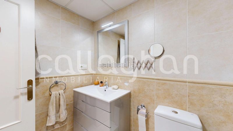 Foto 325da5e2-ceae-4a44-a332-e4029ca651bc. Planta baixa amb aparcament piscina a Massarojos Valencia