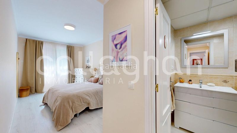 Foto ab082456-ab58-4eba-8203-879553feea0c. Planta baixa amb aparcament piscina a Massarojos Valencia