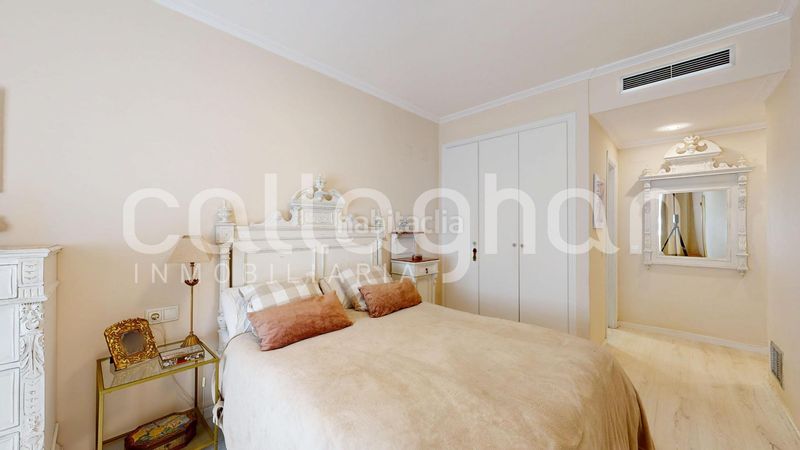 Foto b9844b04-e2e7-4b43-86d9-75b1ade699a8. Planta baixa amb aparcament piscina a Massarojos Valencia