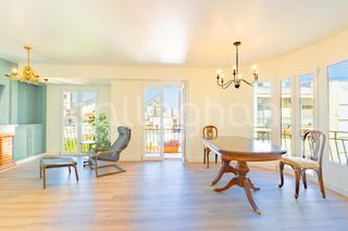 Pis a Calle CARMELITES DE LES