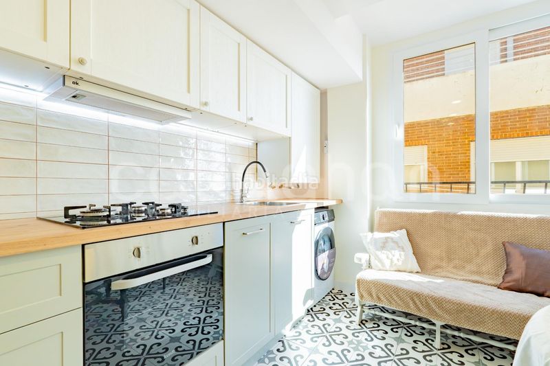 Foto 16f8f813-43ca-487c-837d-294d4749cda2. Pis amb calefacció a Centro Histórico Gandia