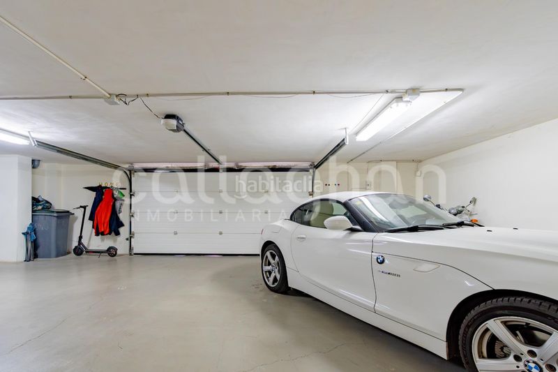 Foto 0c2e01dd-fa33-4f12-859a-6f9b2f0ca9ef. Xalet amb aparcament a Sierra Perenchiza-Cumbres de Calicanto-Sto Domingo Chiva