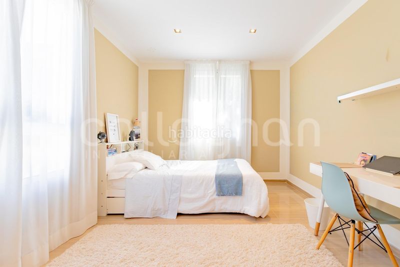 Foto 194324bb-867f-4f78-a5c4-aaf992a4f0ec. Xalet amb aparcament a Sierra Perenchiza-Cumbres de Calicanto-Sto Domingo Chiva