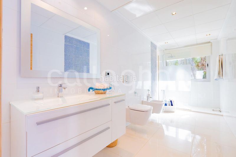 Foto 1aed7400-0abd-46b4-bfa2-fba75e1966bf. Xalet amb aparcament a Sierra Perenchiza-Cumbres de Calicanto-Sto Domingo Chiva