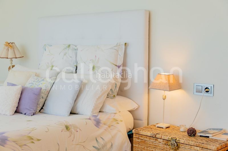 Foto 1ba94d23-4264-462f-90c1-3cbc45dc31b8. Xalet amb aparcament a Sierra Perenchiza-Cumbres de Calicanto-Sto Domingo Chiva