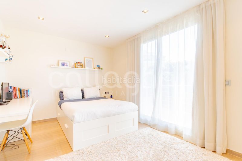 Foto 28759cff-6d16-41bb-a263-6d58e8fc5569. Xalet amb aparcament a Sierra Perenchiza-Cumbres de Calicanto-Sto Domingo Chiva