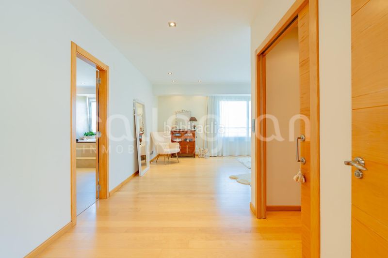 Foto 3cbd43ca-65e4-4d8d-bfa7-2b661af84058. Xalet amb aparcament a Sierra Perenchiza-Cumbres de Calicanto-Sto Domingo Chiva