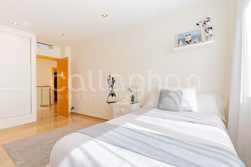 Foto 4299e812-3e2d-4d27-83de-14d826e54efe. Xalet amb aparcament a Sierra Perenchiza-Cumbres de Calicanto-Sto Domingo Chiva