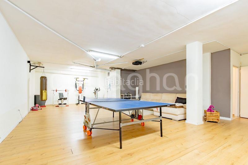 Foto 479438f1-026a-4bbd-b0e7-c41be368b595. Xalet amb aparcament a Sierra Perenchiza-Cumbres de Calicanto-Sto Domingo Chiva