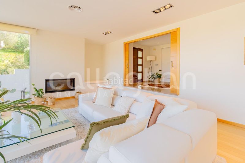 Foto 551aaff3-da9d-4810-a4da-b205b9879a88. Xalet amb aparcament a Sierra Perenchiza-Cumbres de Calicanto-Sto Domingo Chiva