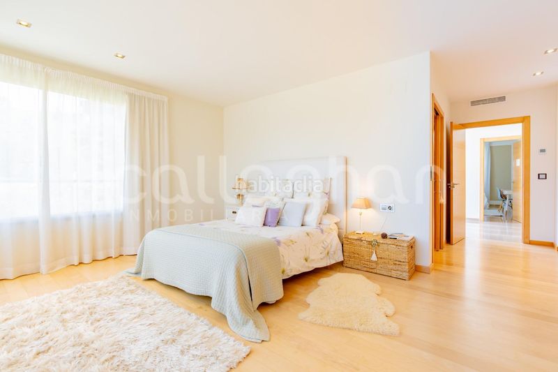 Foto 5e6ddac1-c2e3-4419-b3d5-824af36c3bdc. Xalet amb aparcament a Sierra Perenchiza-Cumbres de Calicanto-Sto Domingo Chiva