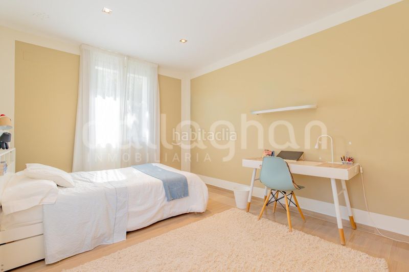 Foto 5e7a12b3-06c7-4825-9cb8-d3dc76146af3. Xalet amb aparcament a Sierra Perenchiza-Cumbres de Calicanto-Sto Domingo Chiva