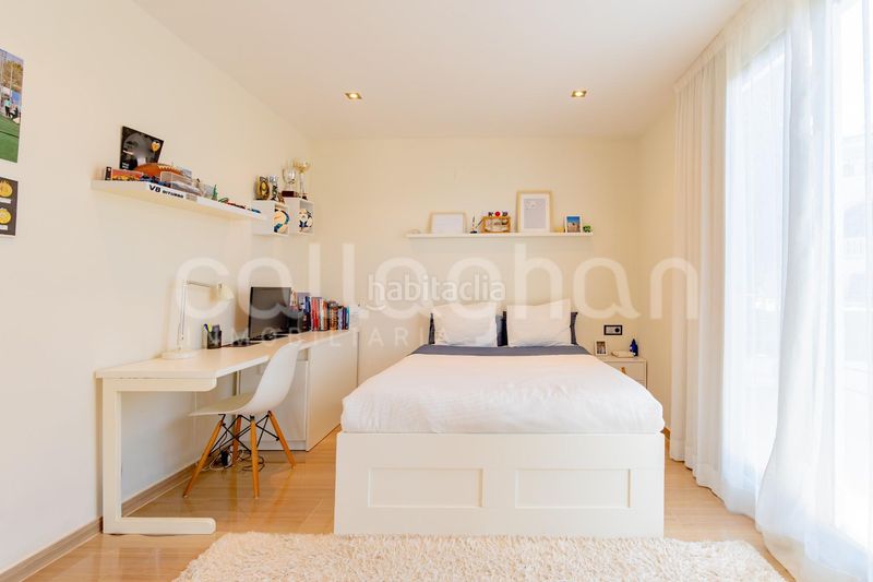 Foto 7dac9bca-df38-4546-80c9-41ddf91d52db. Xalet amb aparcament a Sierra Perenchiza-Cumbres de Calicanto-Sto Domingo Chiva