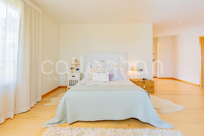 Foto 7df31261-e416-4919-aa8e-263a0ca3af05. Xalet amb aparcament a Sierra Perenchiza-Cumbres de Calicanto-Sto Domingo Chiva