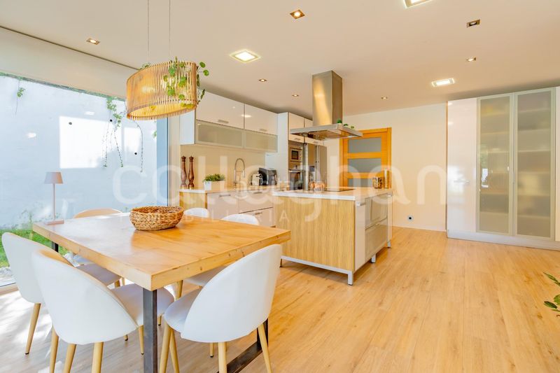 Foto 7f3a2aa9-b1b7-4bf6-b7b5-bc46651009c9. Xalet amb aparcament a Sierra Perenchiza-Cumbres de Calicanto-Sto Domingo Chiva