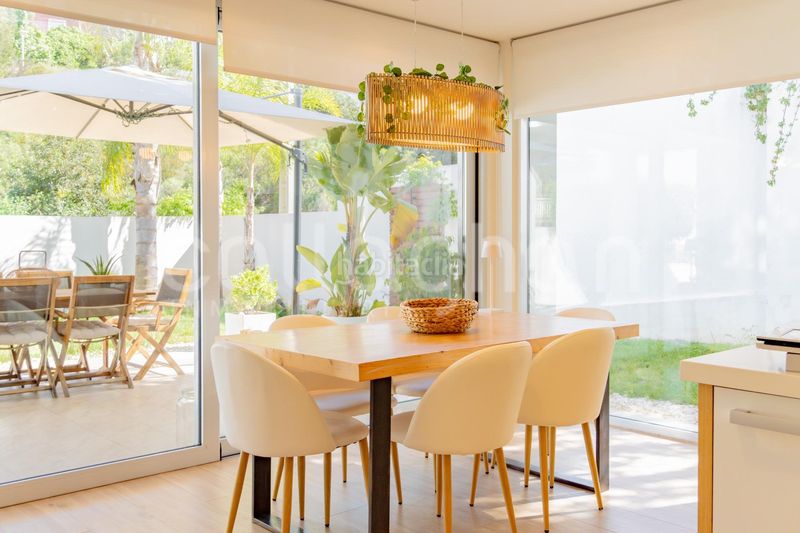 Foto 826d5f31-4bfd-4787-8788-87d2f135bbea. Xalet amb aparcament a Sierra Perenchiza-Cumbres de Calicanto-Sto Domingo Chiva