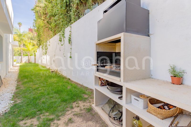 Foto 82eeafcd-f7e4-4065-a26d-4044eb739e84. Xalet amb aparcament a Sierra Perenchiza-Cumbres de Calicanto-Sto Domingo Chiva