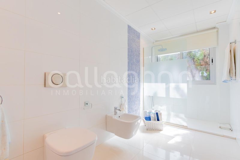 Foto a65bd662-e07e-470b-9460-fde8dd608ca5. Xalet amb aparcament a Sierra Perenchiza-Cumbres de Calicanto-Sto Domingo Chiva