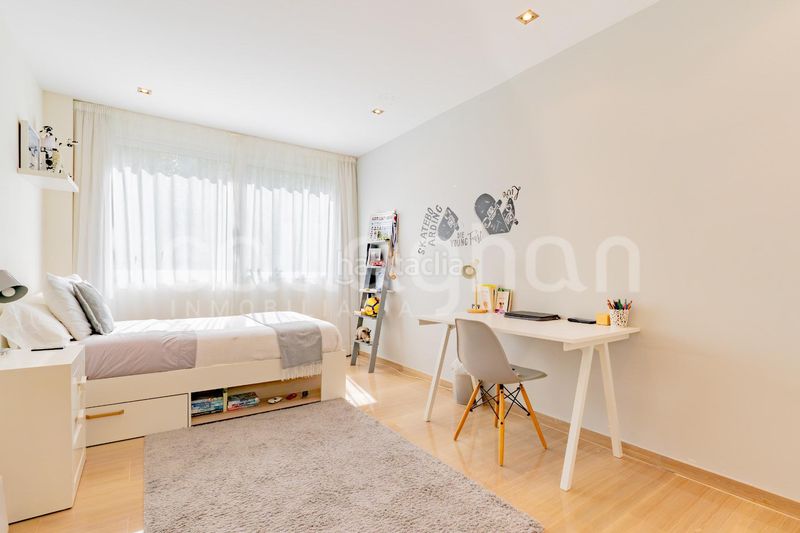 Foto d2c8b53e-fc34-4d12-a9cb-8842750464e6. Xalet amb aparcament a Sierra Perenchiza-Cumbres de Calicanto-Sto Domingo Chiva