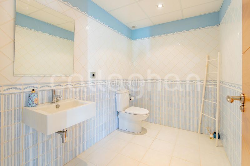 Foto e7bb1662-3566-45b8-8b10-8393f3b17b73. Xalet amb aparcament a Sierra Perenchiza-Cumbres de Calicanto-Sto Domingo Chiva