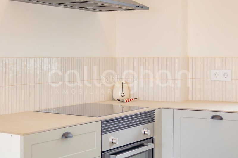 Foto 0098fa25-a9a3-4414-abe3-66f0561de671. Pis a Centro Burriana