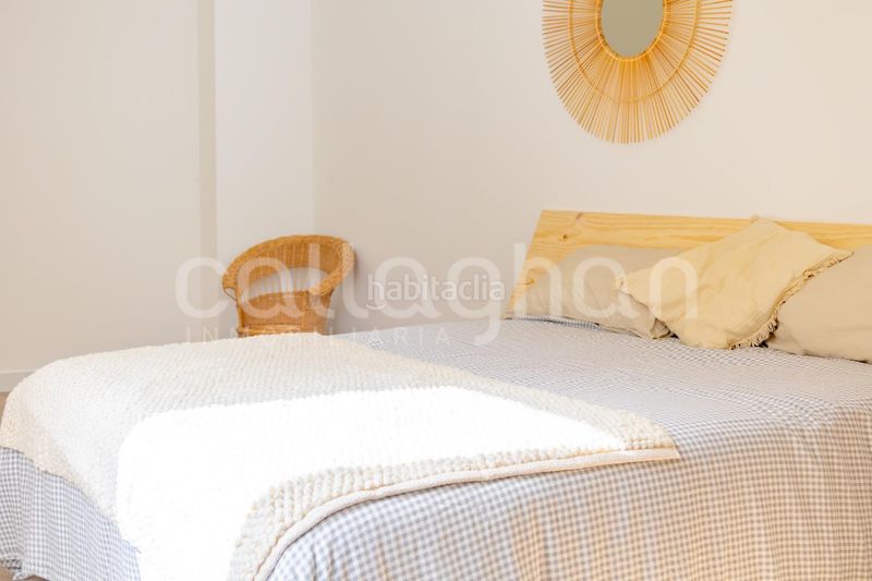 Foto 052ef8c6-98b0-4ad6-a2a2-69c0d9607a69. Pis a Centro Burriana