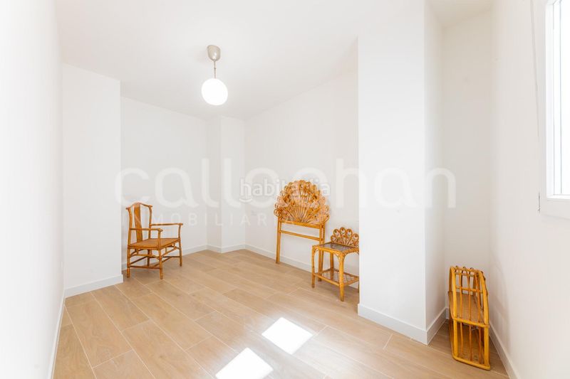 Foto 1d5b992d-ff8e-4a74-b70a-10b8d3122d5c. Pis a Centro Burriana