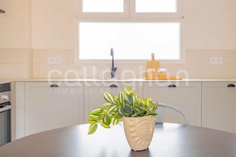 Foto 3531b93b-bf40-44e8-a278-262c8ed6265e. Pis a Centro Burriana